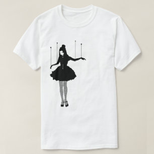 Liebemarionette T-Shirt