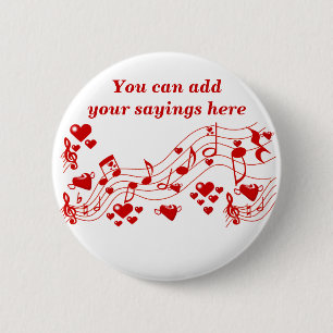 Lieben_ Button