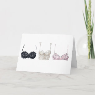 Lieben Feiertagskarte