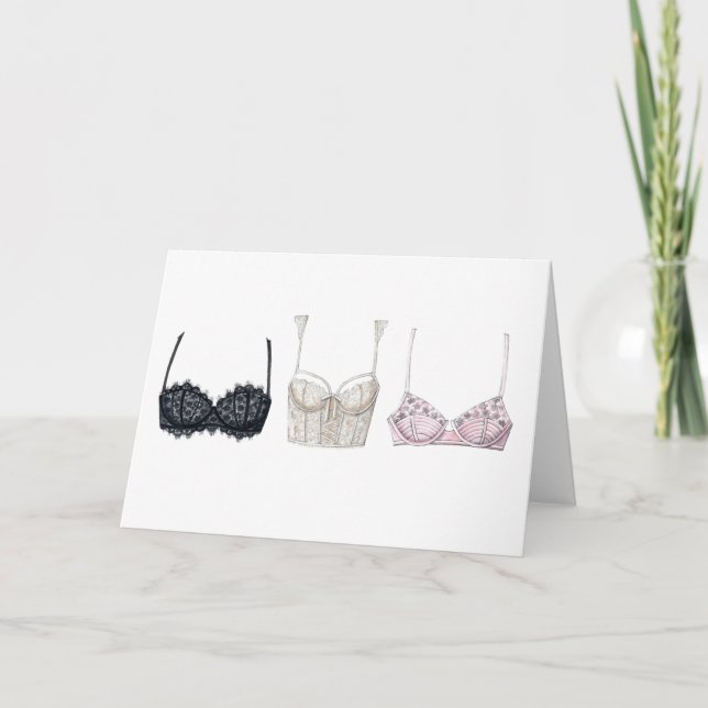 Lieben Feiertagskarte (Vorderseite)