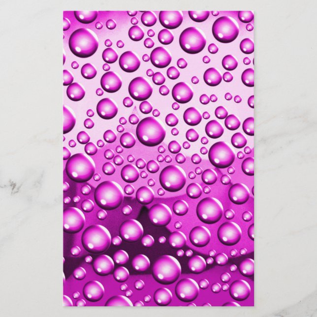 Lieben, Purle_ (Vorderseite)