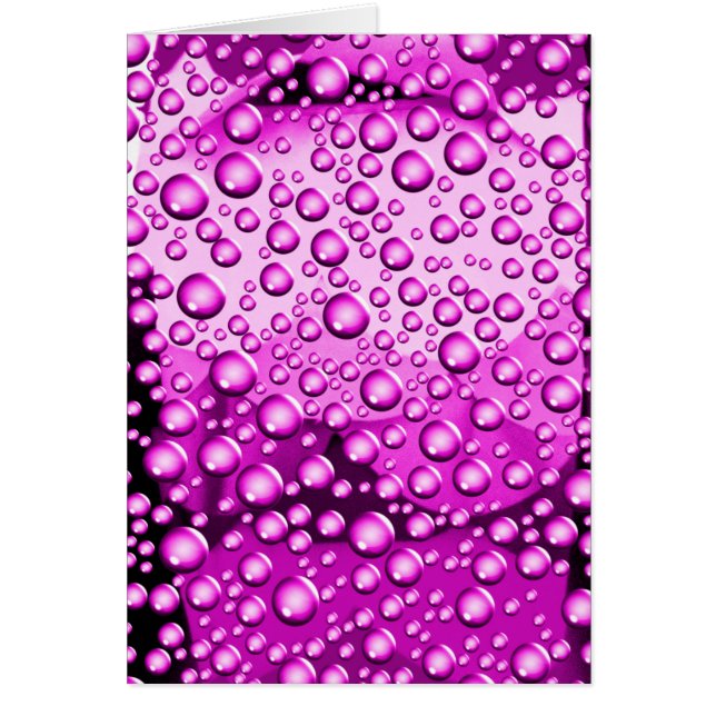 Lieben, Purle_ (Vorne)