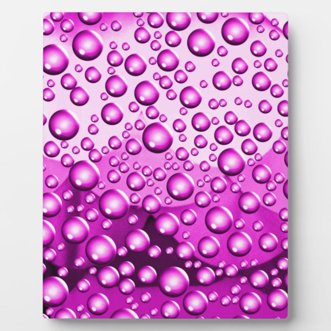 Lieben, Purle_ Fotoplatte (Vorderseite)