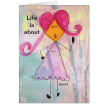 Lieben Sie mit meinem ganzen gesamten Herzen