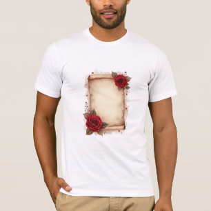 Lieben T-Shirt