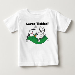 Lieben T - Shirt