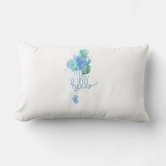 Liebenswerte Süße Kissen – Sweet & Cozy Design