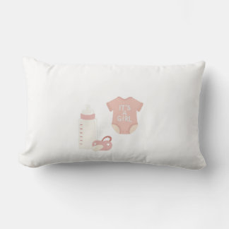 Liebenswerte Süße Kissen – Sweet & Cozy Design