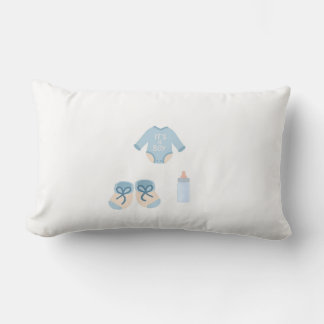 Liebenswerte Süße Kissen – Sweet & Cozy Design