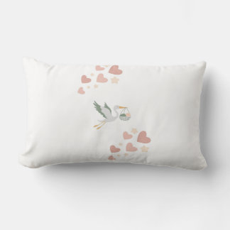 Liebenswerte Süße Kissen – Sweet & Cozy Design
