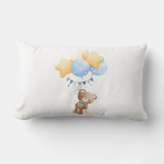 Liebenswerte Süße Kissen – Sweet & Cozy Design