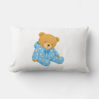 Liebenswerte Süße Kissen – Sweet & Cozy Design