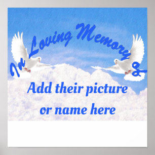 Liebenswerter_Poster_Süße-Erinnerungen Poster