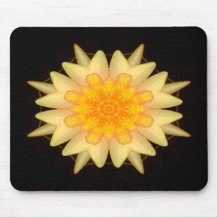 Liebenswürdigkeit... Mousepad