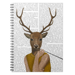 Lieber Audrey Notizblock