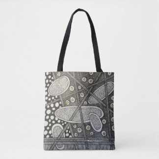 Lieber Tasche #1