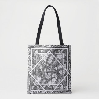Lieber-Tasche #11