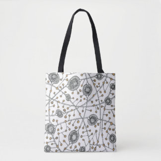 Lieber-Tasche #19