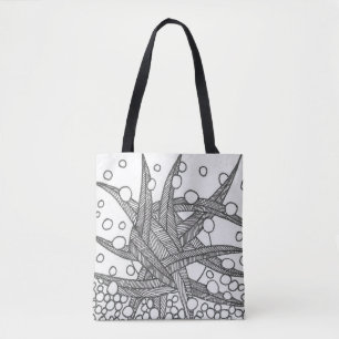 Lieber Tasche #2