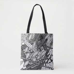 Lieber Tasche #3