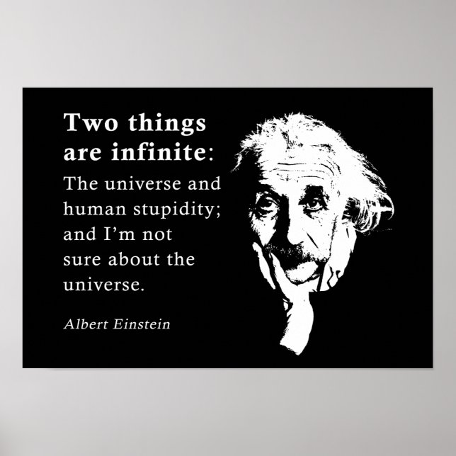 Lieber Weihnachten "unanständig" Weihnachten Poster (Vorne)