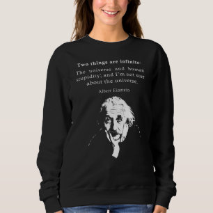 Lieber Weihnachten "unanständig" Weihnachten Sweatshirt