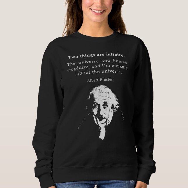 Lieber Weihnachten "unanständig" Weihnachten Sweatshirt (Vorderseite)