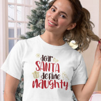 Lieber Weihnachtsmann Definition Schöner Spaß Weih
