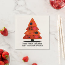 🎄 Lieber Weihnachtsmann… Wir haben einen Deal! 🍪