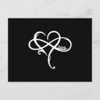Liebes Herz 2019 Valentinstag Romantische Geschenk