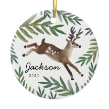 Liebes liebes Foto Keepake