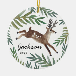 Liebes liebes Foto Keepake Keramik Ornament