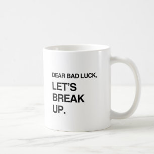 LIEBES PECH, LASS UNS SCHEIDEN.png Tasse