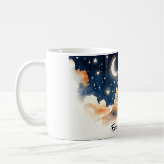 Liebesbecher Kaffeetasse