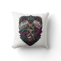 Liebesbisse (Wörtlich) T-Shirt | Giftige Valentin