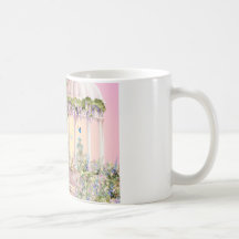 Liebesbrief-Design - Liebe, Frühling xxoo