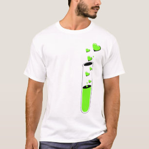 Liebeselixier T-Shirt