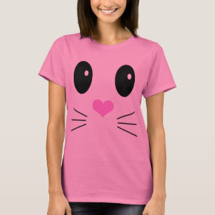 Liebesfeld 1 T-Shirt