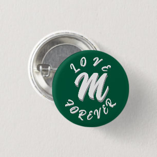 LIEBESGESCHENK EHEMANN EHEFRAU FREUNDIN FREUND BUTTON