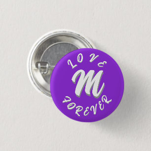 LIEBESGESCHENK EHEMANN EHefrau FREUNDIN FREUND Button
