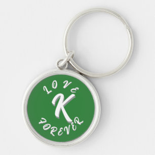 LIEBESGESCHENK EHEMANN EHEFRAU FREUNDIN FREUND SCHLÜSSELANHÄNGER