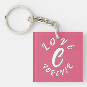 LIEBESGESCHENK EHEMANN EHEFRAU FREUNDIN FREUND SCHLÜSSELANHÄNGER