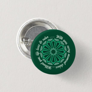 LIEBESGESCHENK EHEMANN EHERAU FREUNDIN FREUND BUTTON