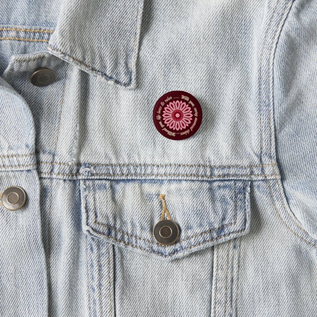 LIEBESGESCHENK EHEMANN EHERAU FREUNDIN FREUND BUTTON (Beispiel)