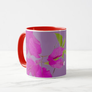 LIEBESGESCHENK GEBURTSTAG JUBILÄUM AKTION MUTTER TASSE