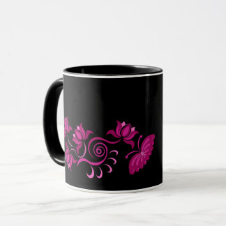 LIEBESGESCHENK GEBURTSTAG JUBILÄUM AKTION MUTTER TASSE