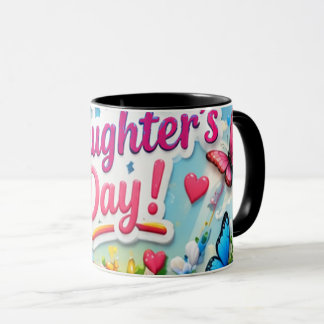 LIEBESGESCHENK GEBURTSTAG JUBILÄUM AKTION SCHWESTE TASSE