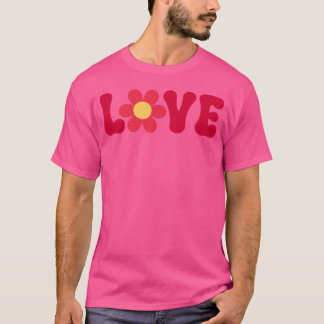 Liebesgeschenk lustig T-Shirt