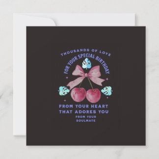 LIEBESGESCHENK MUTTER VATER SCHWESTER BRUDER CHEF 