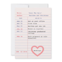Liebesgeschichte Abgabedatum Bibliotheksausweis Te